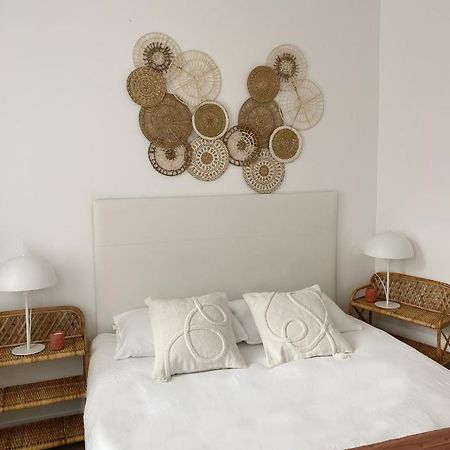 Apartamento C/ Concepcion Arenal Ferrol Kültér fotó